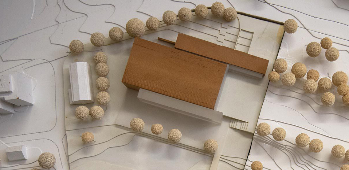 bauherrenmodell-muenchen-07-8f5e0db9