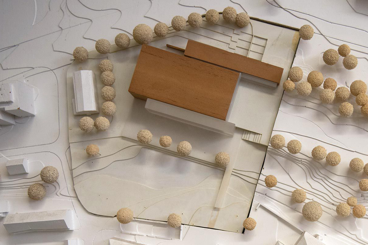 bauherrenmodell-muenchen-07-8f5e0db9